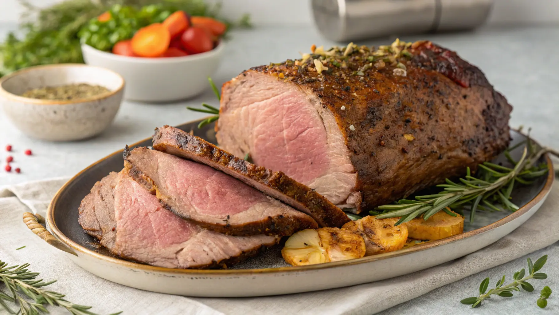 Temps De Cuisson Roti De Boeuf Guide Complet