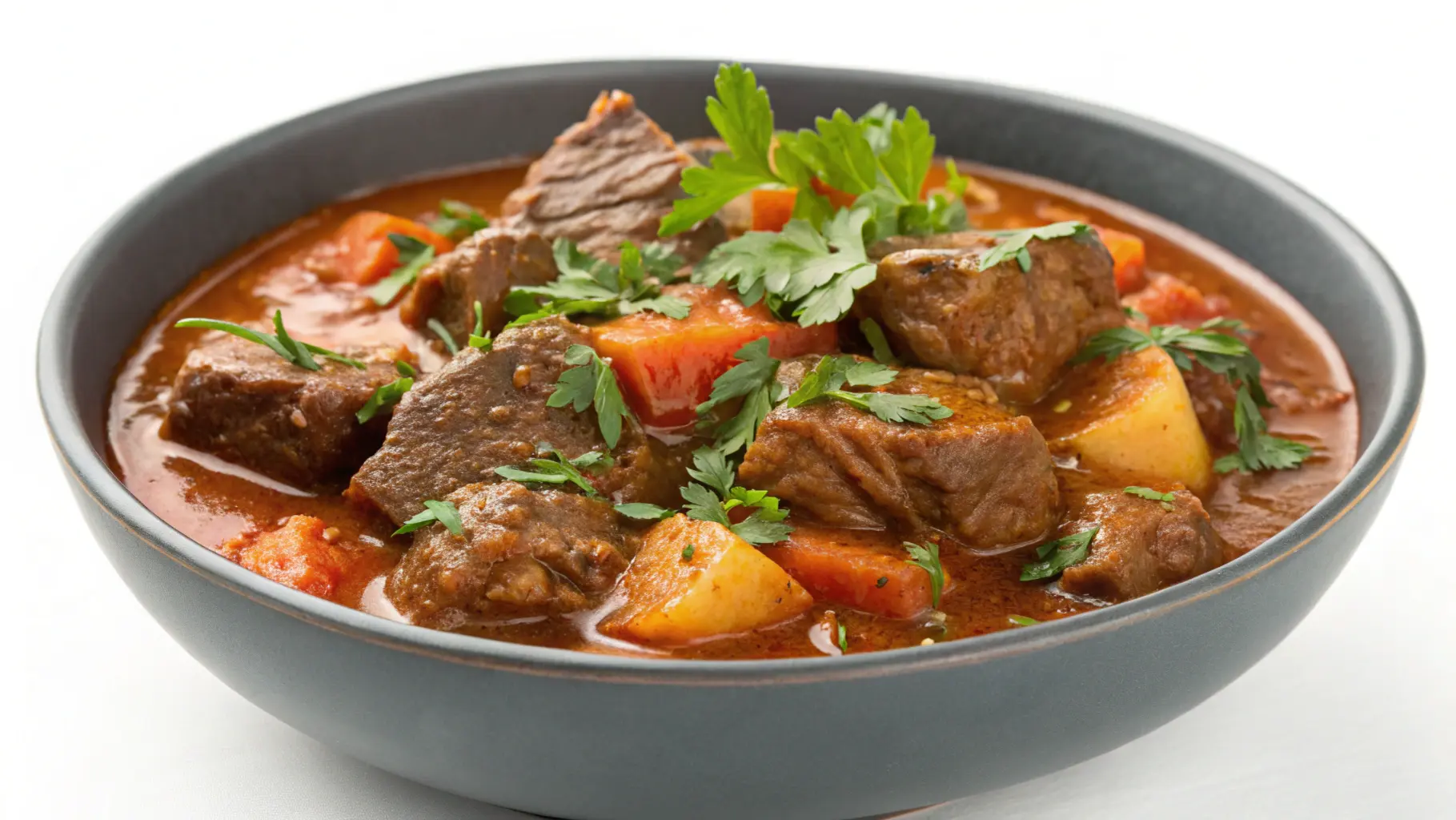ragout d agneau